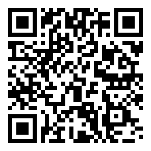  Авторизоваться через Telegram-бота 